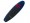 NRS STAR Phase Inflatable SUP Board