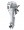 Honda 9.9HP BF10DK3SHS