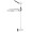 Minn Kota Riptide Saltwater Fortrex 80