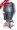 Yamaha F150XB Outboard 150HP Scratch And Dent Level 3