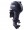 Tohatsu 40HP MFS40AETL