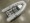 AB 9.5 AL Aluminum Hull Inflatable RIB 9 ft 6 in Gray Hypalon 2020