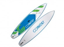 Connelly Denali 126 Inflatable Stand Up Paddle Board