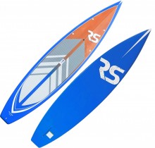 Rave Sports Touring 116 Stand Up Paddle Board