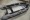 Defender 470 Aluminum Floor 15 ft 5 in Gray PVC 2019