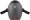 Yamaha Seascooter Jet Pod PRO
