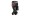 2020 Evinrude  E TEC Jet Series 60 HP E60DPJL