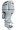 Honda 250HP BF250DXCRA