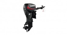 2020 Evinrude E TEC Engines 40 HP E40DRGL