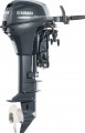 Yamaha 9.9HP High Thrust T9.9XPHB