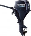 Tohatsu 8HP MFS8BEFL