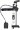 Minn Kota Ultrex 80 Bow Mount Trolling Motor with i Pilot Link