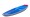 Starboard GO Starlite Stand Up Paddle Board 11 ft 2 in