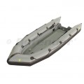 Zodiac MilPro Searider 4.7M 15 ft 7 in RIB