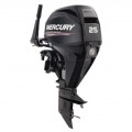 Mercury 25 HP EFI 25ELH Outboard Motor