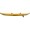 Aire Tributary Sawtooth 2 Person Kayak Yellow