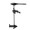 Minn Kota Endura Max 45 Trolling Motor