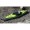 Advanced Elements Advanced Frame Ultra Lite Kayak Lime Gray