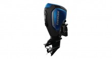 2020 Evinrude E TEC G2 Engines 150 HP K150GXP