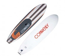 Connelly Neptune Angler 11ft 6in Stand-Up Paddle Board