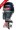Yamaha VF90XA V MAX SHO Outboard 90HP Scratch And Dent Level 2