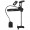 Minn Kota Ultrex 112 Bow Mount Trolling Motor with i Pilot Link