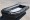 Zodiac MilPro Work Boat 13 ft 5 in Black Inflatable Boat