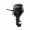 Suzuki 30 HP DF30ATHL2 Outboard Motor
