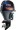 Yamaha 175HP VF175LA V MAX SHO
