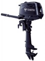 Tohatsu 4HP MFS4CDL