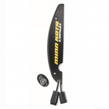Minn Kota V2 Wireless CoPilot System