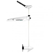 Minn Kota Riptide Saltwater SE 55 H Trolling Motor