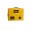 Lalizas Coastal Compact Liferaft