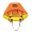 Lalizas Coastal Compact Liferaft