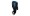 2020 Evinrude E TEC G2 Engines 150 HP K150GXP