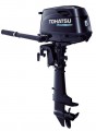 Tohatsu 5HP MFS5CL