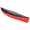 Old Town Canoe Penobscot 174