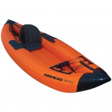 Airhead Montana 1 Person Kayak
