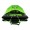 Ocean Safety Regatta Liferaft ISO9650