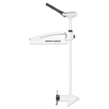 Minn Kota Riptide Saltwater 70 SM SC
