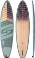 Surftech BARK Prana Aleka Tuflite V Tech Stand Up Paddle Board 10 ft 4 in