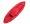 Emotion Spitfire 8 Kayak