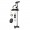 Minn Kota Terrova 55 Bow Mount Trolling Motor with i Pilot Link