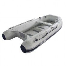 Mercury 340 Air Floor 10ft 6in Gray PVC 2019
