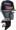 Yamaha 115HP VF115LA V MAX SHO