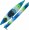 Perception JoyRide 12.0 Kayak