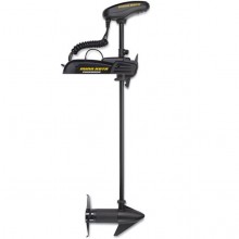 Minn Kota PowerDrive 70 Bow Mount Trolling Motor
