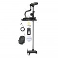 Minn Kota Terrova 55 Bow Mount Trolling Motor with i Pilot Link