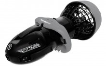 Yamaha Seascooter 275L