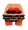 Seago Sea Master Liferafts ISO 9650-1